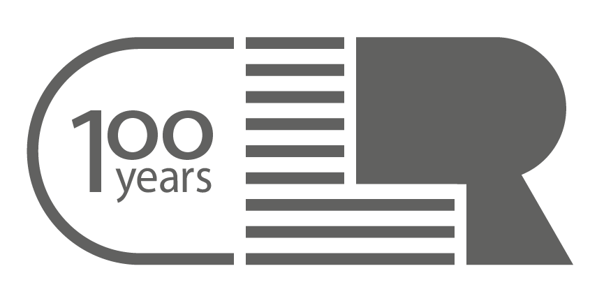 SEPAWA CONGRESS Anniversary Logo CLR without Claim