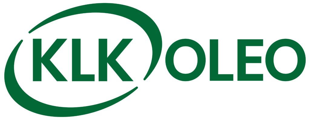 SEPAWA CONGRESS KLK OLEO logo without clear space JAN 2025 RGB