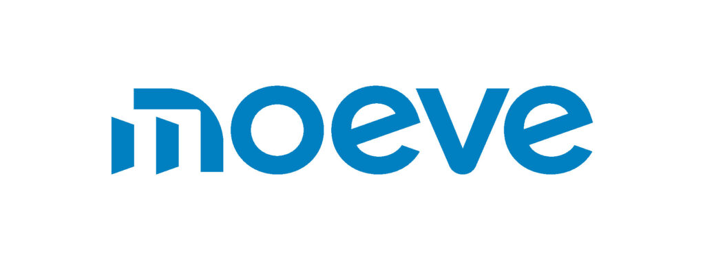 SEPAWA CONGRESS Moeve Logo CMYK Blue