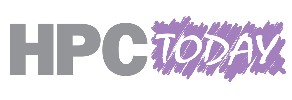 SEPAWA CONGRESS logo HPC 2020 ok