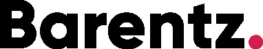 SEPAWA CONGRESS Barentz Logo