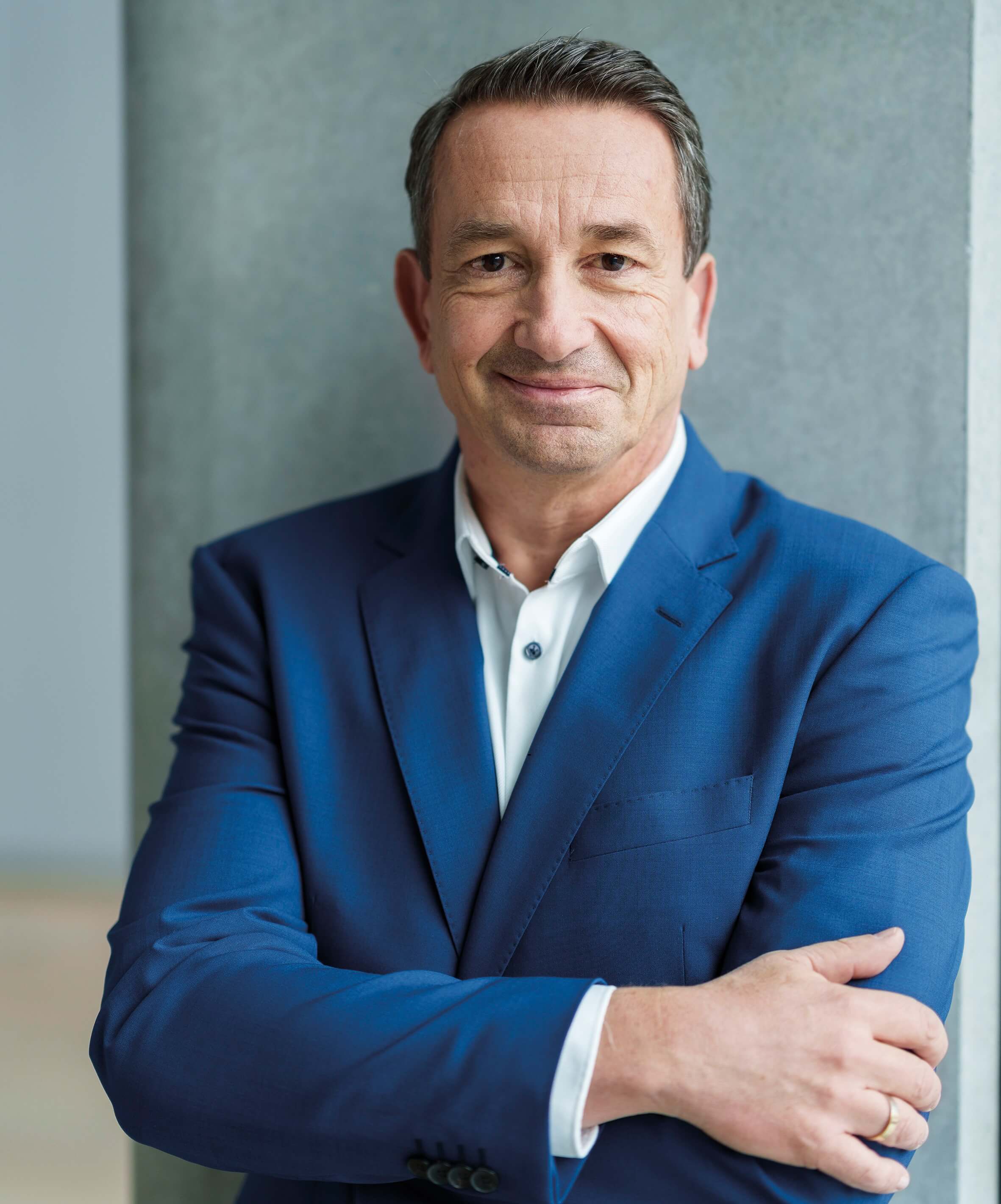 SEPAWA Congress Clarius Torsten P