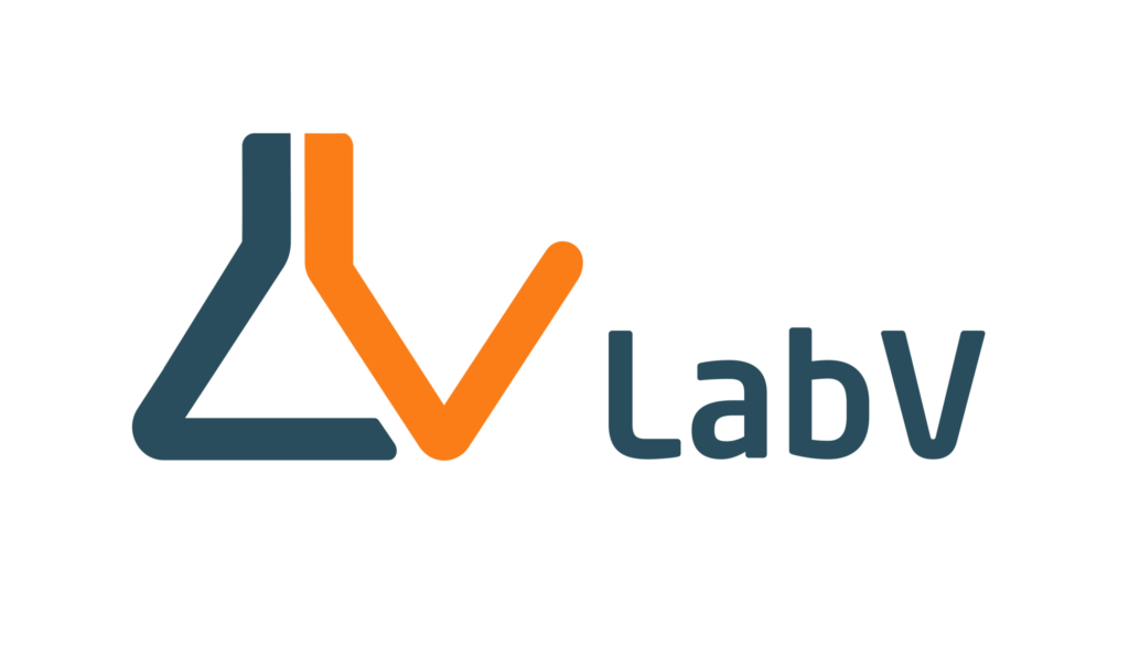 SEPAWA CONGRESS LabV Logo Dark Transparent@3x scaled e1785397414796