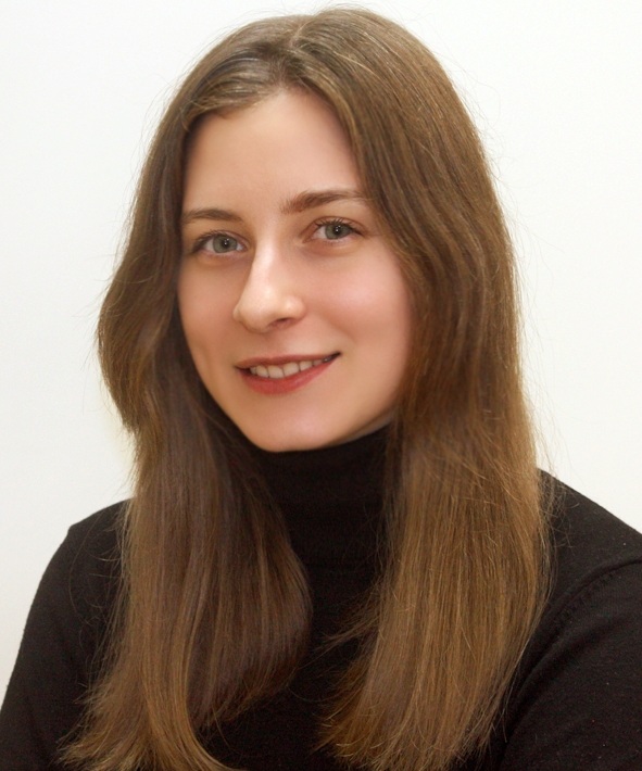 SEPAWA Congress Ponomareva Tatiana P