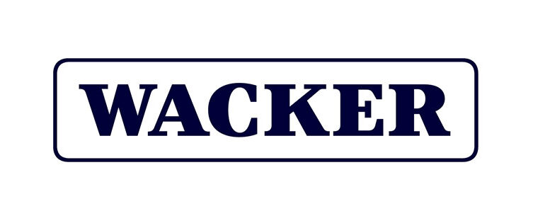SEPAWA CONGRESS WACKER Logo RGB SZ M blau e1785397482982