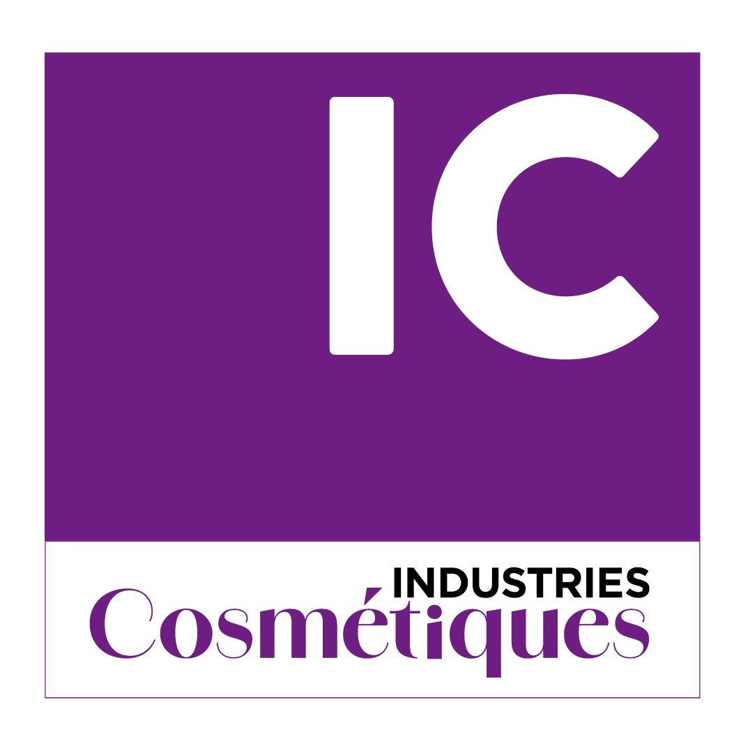 SEPAWA Congress logo IC 2024