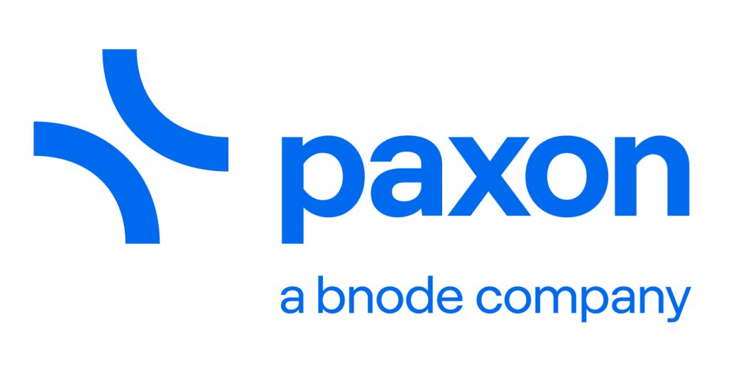 SEPAWA CONGRESS paxon logo endorsement main rgb e1785397455115