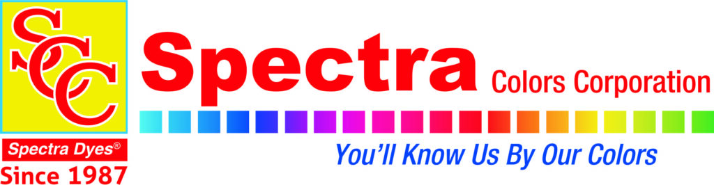 SEPAWA CONGRESS spctra logo with since 1987